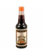 Yamasa Teriyaki Sauce (12x10OZ )