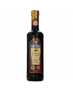 Napoleon Balsamic Vinegar Of Modena (6x17Oz)