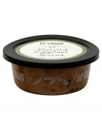 Mt Vikos Roasted Eggplant Spread (6x7.3Oz)