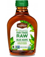 Madhava Agave Nectar (6x23.5OZ )