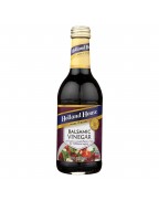 Holland House Balsamic Vinegar (6x12Oz)