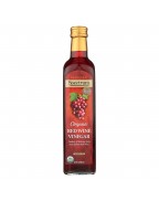 Spectrum Naturals Red Wine Vinegar (6x16.9 Oz)
