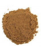 Frontier Allspice Ground (1x1LB )