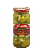 Mezzetta Glc Dil Golden Prncni (6x16OZ )