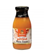 Paesana Buffalo Pizza Sauce (6X8.5 OZ)