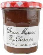 Bonne Maman Fig Preserves (6x13Oz)