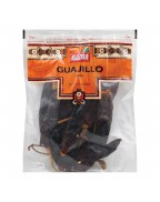 Badia Guajillo Chili Pods (12x3 OZ)