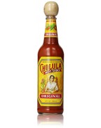 Cholula Hot Sauce (12x12OZ )