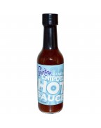 Frontera Chipotle Hot Sauce (12x5Oz)