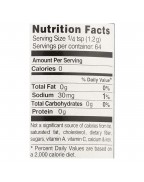 Bragg Sea Kelp Seasoning (12x2.7OZ )