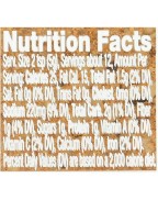 Simply Organic Og2 Grilling Seafood Seasoning (6x2.2Oz)