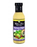 Walden Farms Honey Dijon (6x12 Oz)