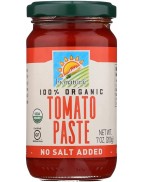 Bionaturae Tomato Paste (12x7OZ )