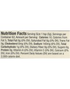 Sir Kensington'S Mustard Dijon (6X11 OZ)