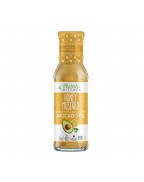 Primal Kitchen Honey Mustard Vinaigrette Made With Avocado Oil (6X8 OZ)