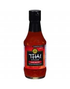 Thai Kitchen Sweet Red Chili (6x7 Oz)