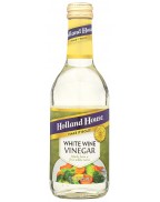 Holland House Hse Ving 5% Wht (6x12OZ )