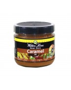 Walden Farms Calorie Free Caramel Dip (6x12 Oz)