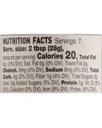 Bionaturae Tomato Paste (12x7OZ )