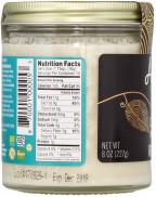 Artisana Cacao Coconut Butter (6x8OZ )