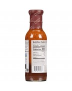 Stubbs Moppin' Sauce BBQ Baste (6x12Oz)