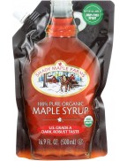 Shady Maple Farms Maple Smartsak (6x16.9OZ )