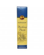 Napoleon Co. Anchovy Paste (1x2OZ )