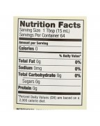 Spectrum Naturals Distilled White Vinegar (12x32 Oz)