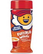 Kernel Seasons Buffalo (6x2.85OZ )