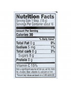 Crofters Wild Blueberry Conserves (6x10 Oz)