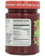 Crofters Raspberry Conserves (6x10 Oz)