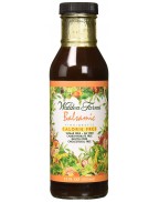 Walden Farms Balsamic (6x12 Oz)