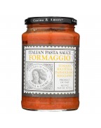 Cucina & Amore Formaggio Sauce (6x16.8OZ )