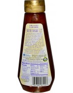 St. Dalfour Caramel (6x10.6 Oz)