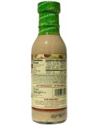 Follow Your Heart Organic Miso Ginger Dressing (6x12 Oz)