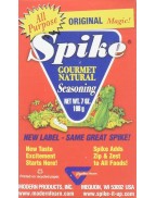 Modern Products Spike Seasoning (12x7Oz)