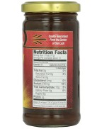 Sun Luck Hoisin Sauce (6x8Oz)