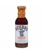 Stubbs Chicken Marinade (6x12Oz)