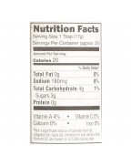 Stubbs Pork Marinade (6x12Oz)