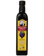 Newman's Own Balsamic Vinegar (6x17 Oz)