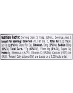 Thai Kitchen Pad Thai Sauce (12x8 Oz)