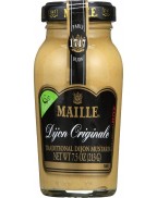 Maille Original Dijon Nat (6x7.5OZ )