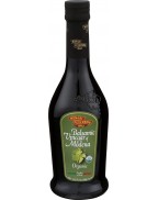 Monari Federzoni Balsamic Vinegar Of Modena (6x8.5Oz)