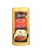 Reese Holland Rusk Imported Original (6X3.5 OZ)