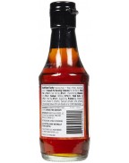 Thai Kitchen Fish Sauce (12x7 Oz)