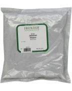 Frontier Allspice, Ground (1x1LB )