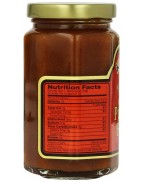 Kozlowski Pumpkin Butter (6x10Oz)