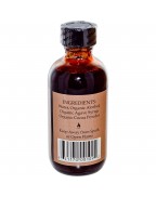 Flavorganics Chocolate Extract (1x2 Oz)