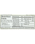 De Lallo Stuffed Manzanilla Olives (12x5.75 Oz)