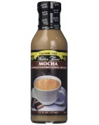 Walden Farms Coffee Creamer Mocha (6x12 OZ)